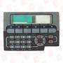 VICPAS E1012-KEYPAD