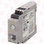 OMRON H3DK-HCL AC100-120V