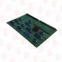 ASEA BROWN BOVERI Z550067100