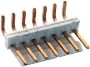 MOLEX 26-61-5100