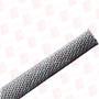 HELLERMANN TYTON 170-03072