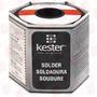 KESTER 24-7068-6422