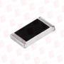 BOURNS CR0805-FX-90R9ELF