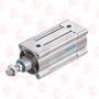 FESTO DSBC-Q-100-160-D3-PPVA