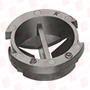 ARLINGTON INDUSTRIES NM940X