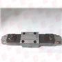 BOSCH 0 810 090 119