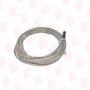 UNITED TECHNOLOGIES HH79NZ032
