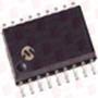 MICROCHIP TECHNOLOGY INC PIC16F627A-I/SO