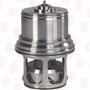 DANFOSS 027H7176