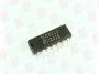 NXP SEMICONDUCTOR MC861P