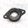 AMI BEARINGS UCFL-210