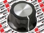 OHMITE 5200E