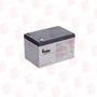 ENERSYS NP12-12