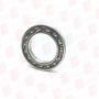 ORS BEARING 06 06 6015 C3