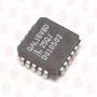 LATTICE GAL16V8D25QJ