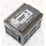 EATON CORPORATION DN50SR14