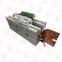 SIEMENS 6RY17020CA34
