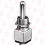 HONEYWELL MS27719-31-1