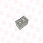 SCHNEIDER ELECTRIC KHS-17A12-120