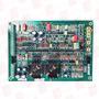 LENZE 4061