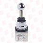 SCHNEIDER ELECTRIC 9001-K32H8