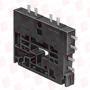 FESTO CPV14-RP2