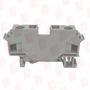 WAGO 282-601