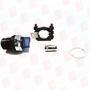 EATON CORPORATION E22S56