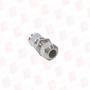 PARKER 1T126-6-6