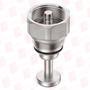 FESTO VAVC-F12-SCC-50-TP