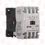 EATON CORPORATION CE15BN4AB