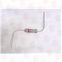 YAGEO RSF3WSJB-FKK36K