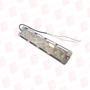 PATLITE CLF20-24-C