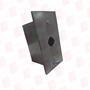 SCHNEIDER ELECTRIC 9001-KZP5