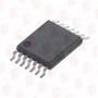 ON SEMICONDUCTOR MC74VHCT08ADTR2G