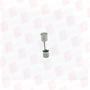 LITTELFUSE 0239 001 - EACH