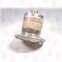 ALLEN BRADLEY 845D-SJDB35AGFW4