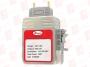DWYER 610-05A-DNV
