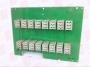 SIEMENS G33928-G0719-C002-A0-0036
