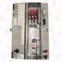 EATON CORPORATION ECN16A1AAB