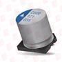 KYOCERA AHC0609150M063R