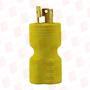 ERICSON MFG 1705