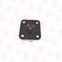 ITT 48072-2D