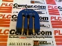 BOURNS 3345W-1-200