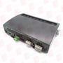 SCHNEIDER ELECTRIC NC2-R-254000A00