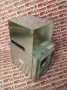 JOHNSON CONTROLS TSL-10