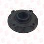 BORG WARNER FC-1508