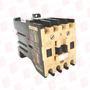 ALLEN BRADLEY 100-A24NZ013