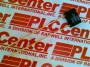 KYOCERA CY06C180J
