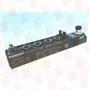 TURCK SDPL-0404D-0004